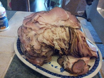 Sliced Pork Plate 2.jpg