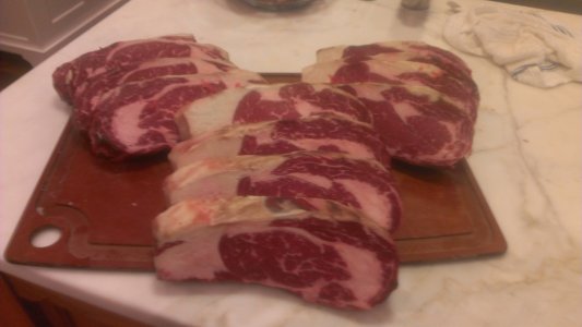 Day 37 steaks pic2 (1024x577).jpg