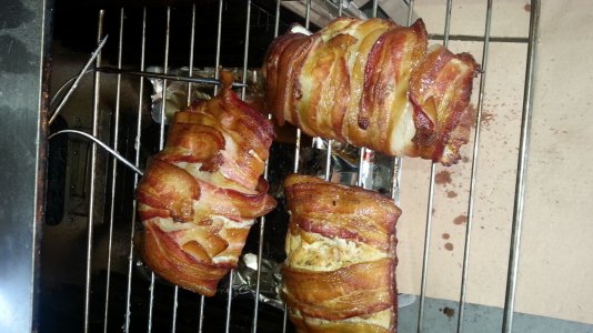 bacon wrapped chicken breast.jpg