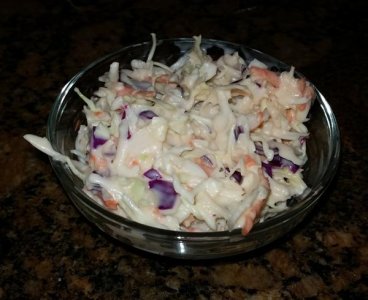 coleslaw.jpg