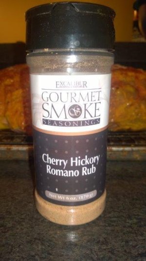 Excalibur Cherry Hickory Romano Rub.jpg