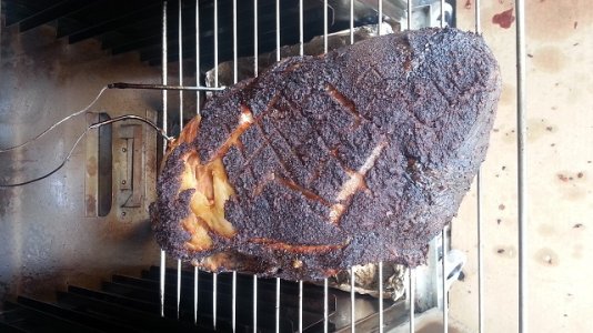 pork shoulder1.jpg