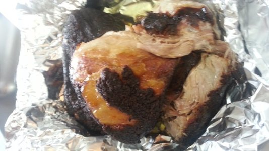 pork shoulder2.jpg