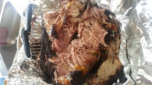 pork shoulder3.jpg