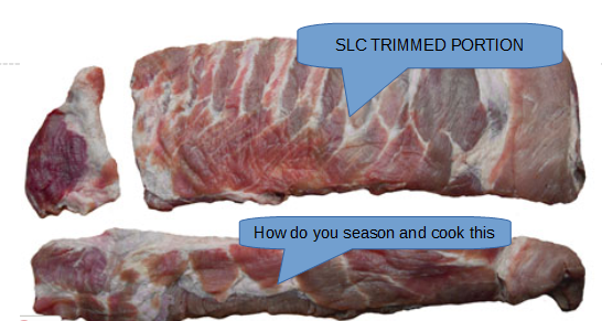 Rib Trim Qusetion.PNG