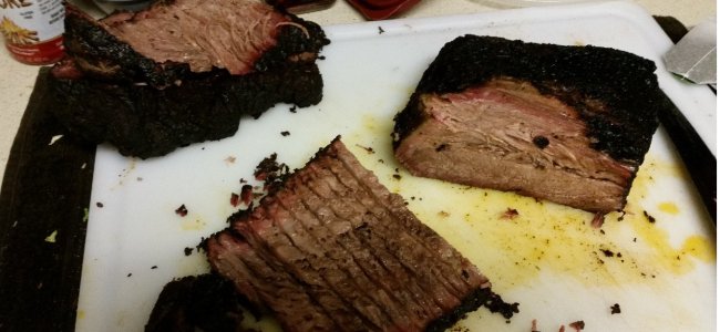 3-21 brisket.jpg