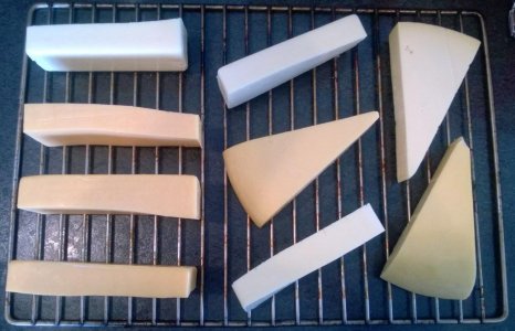 2. Pre-Smoke Sharp Cheddar-Extra Sharp Cheddar-Gouda.jpg