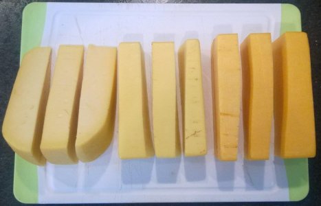 3. Post-Smoke Sharp Cheddar-Extra Sharp Cheddar.jpg