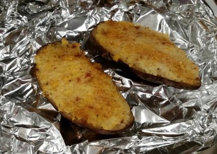 twice baked potato.jpg