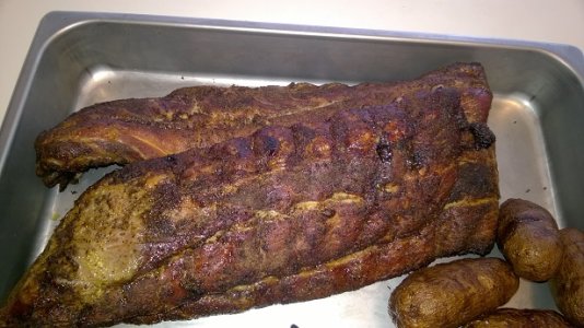 First ribs 10-25-15.jpg