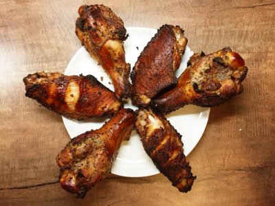 Turkey WIngs1.jpg