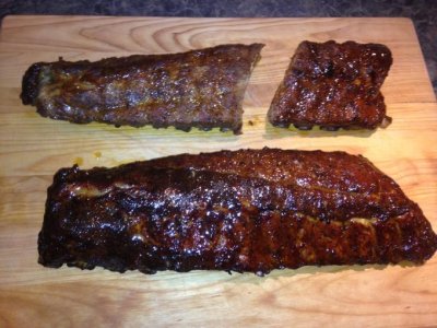 ribs 2.JPG