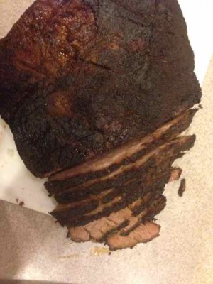 sliced brisket.jpg