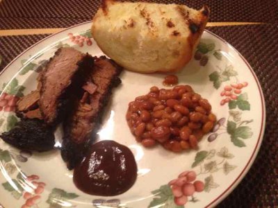 Brisket dinner.jpg