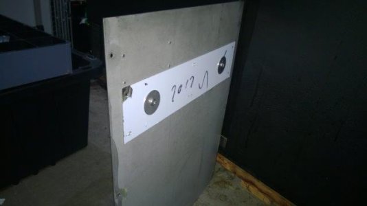 Inside View of back panel.jpg