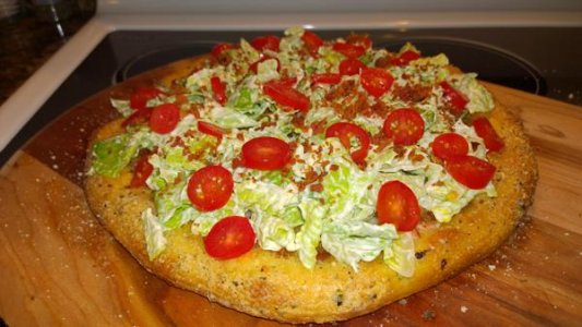 pizza blt.jpg