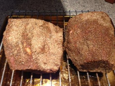 Pastrami with Rub.jpg