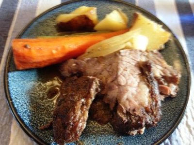 Chuck Roast Dinner.jpg