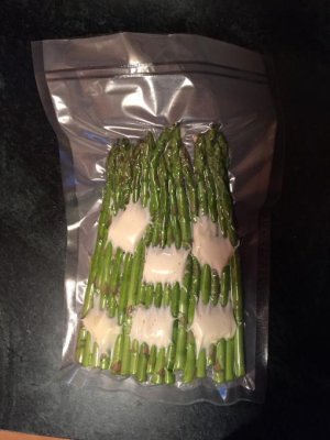 Asparagus-garlic-salt-pepper-butter.JPG