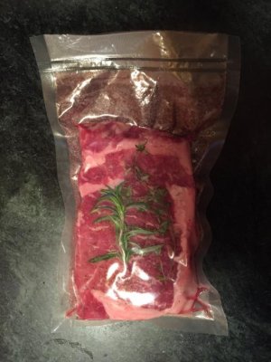 Ribeye-rosemary-thyme-salt-pepper.JPG