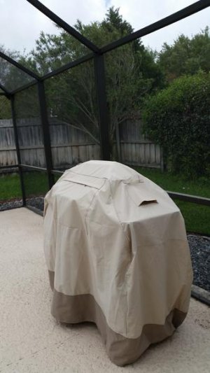 grillcover.jpg