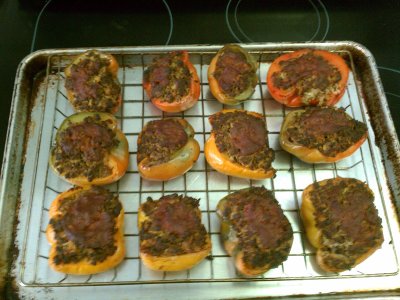 Smoked_stuffed_peppers.jpg