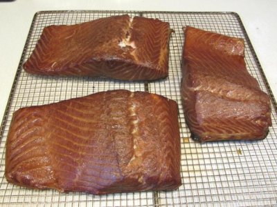 Smoked Salmon 1-8-16.jpg