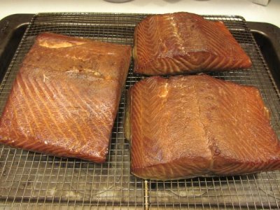 Smoked Salmon 1-15-16.jpg