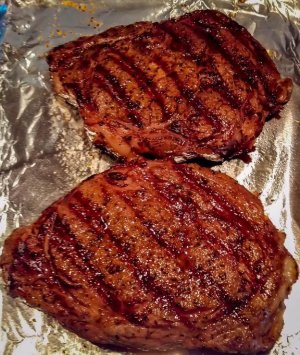 SVribeyeSeared.jpg