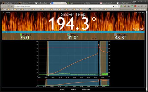 HeaterMeter BBQ Controller - Google Chrome 5192015 124339 AM.jpg