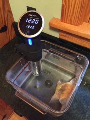 SousVide122.jpg