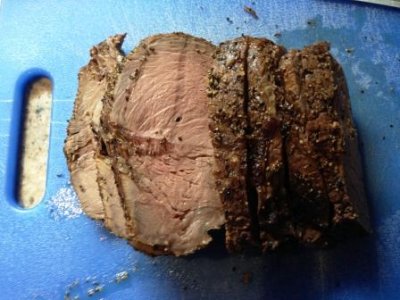 Sirloin Roast.jpg