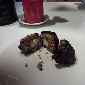 meatloaf4.jpg