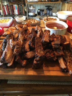 ribs.jpg