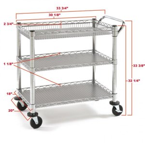 cart for smoker2.jpg