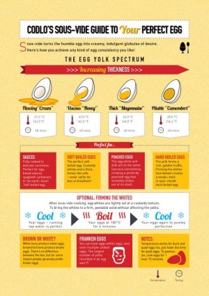 Codlo Sous-Vide Infographics-Eggs.jpg