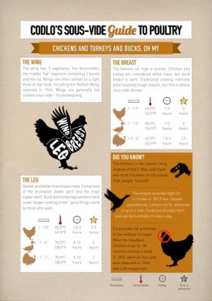 Codlo Sous-Vide Infographics-Poultry.jpg