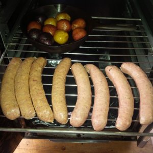 sausage11.jpg