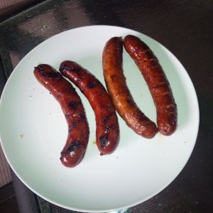 sausage33.jpg