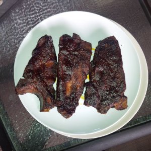 boston_ribs2.jpg