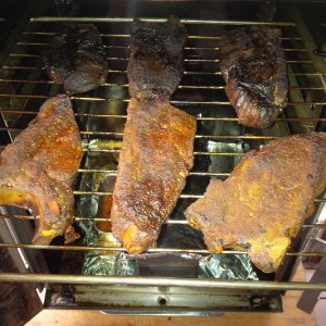 boston_ribs1.jpg