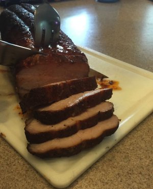 Pork Loin Sliced.jpg