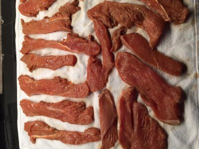 Turkey Jerky 2.JPG