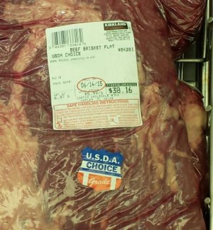 Costco Choice Brisket.jpg