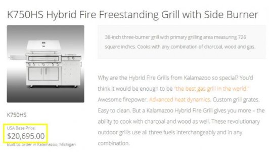 K750HS Hybrid Fire Freestanding Grill with Side Burner - Kalamazoo Outdoor Gourmet 2015-06-16...jpeg