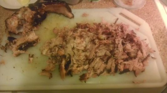 Pulled Pork.jpg