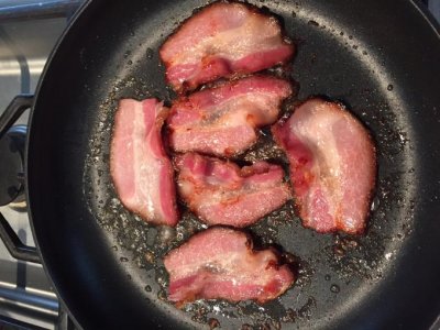 bacon4.JPG