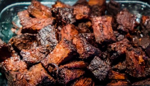 Chuck  Burnt ends ready to serve.jpg