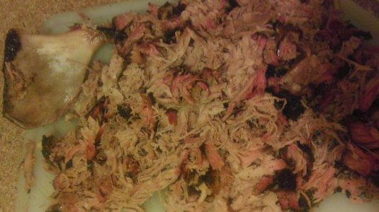 PulledPork04-2015-0623.jpg