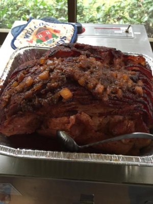 Double Smoked Spiral ham 3-27-16.jpg